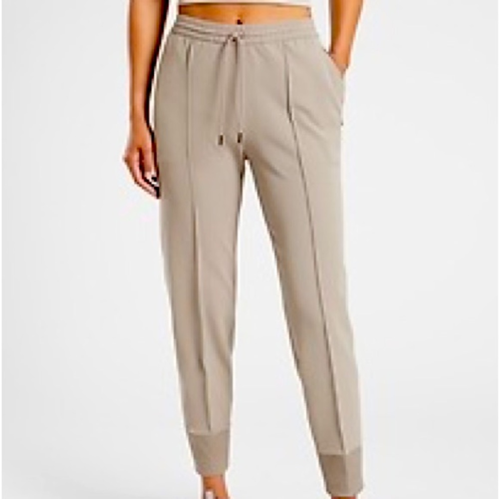 ATHLETA - Endeavor Jogger (4P)